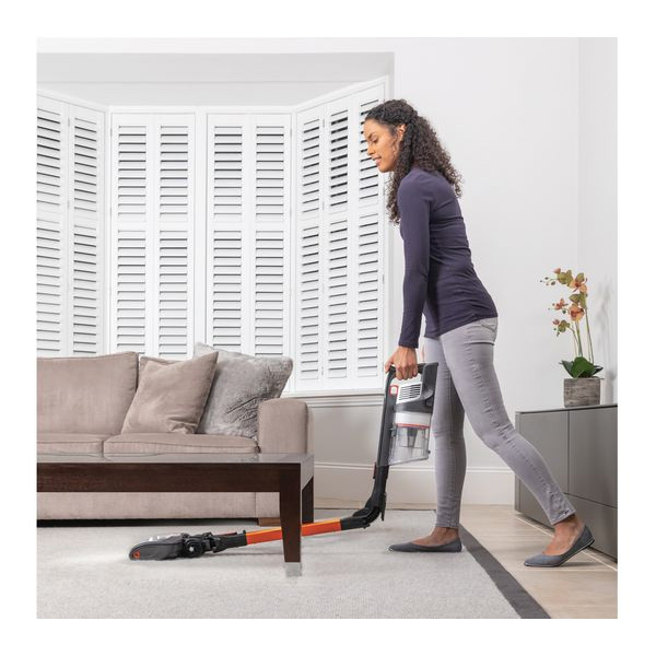 Anti Hair Wrap Flexology Single Battery | IZ201UK