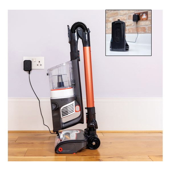 Anti Hair Wrap Flexology Single Battery | IZ201UK