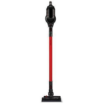 Supervac Sleek Cordless Vacuum | 731007