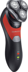 Ultimate Series Rotary Electric Shaver | XR1530
