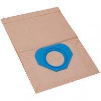 GM80/GM90 Vacuum Bags | GM80