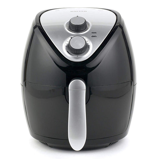 Air Fryer, 1300 W, 3.2L | EK2818