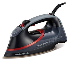 Turbosteam Pro 3100W Steam Iron | 303125
