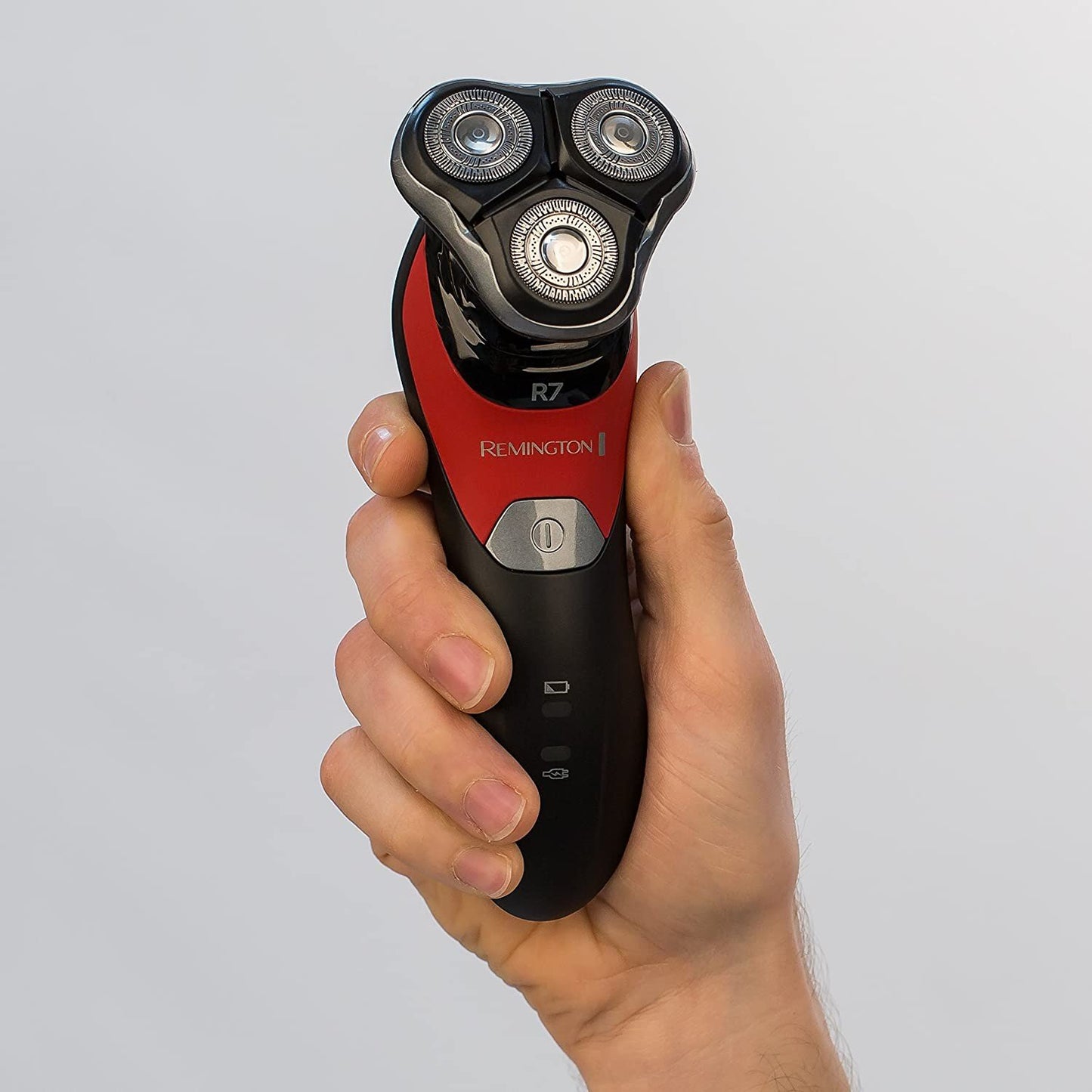 Ultimate Series Rotary Electric Shaver | XR1530