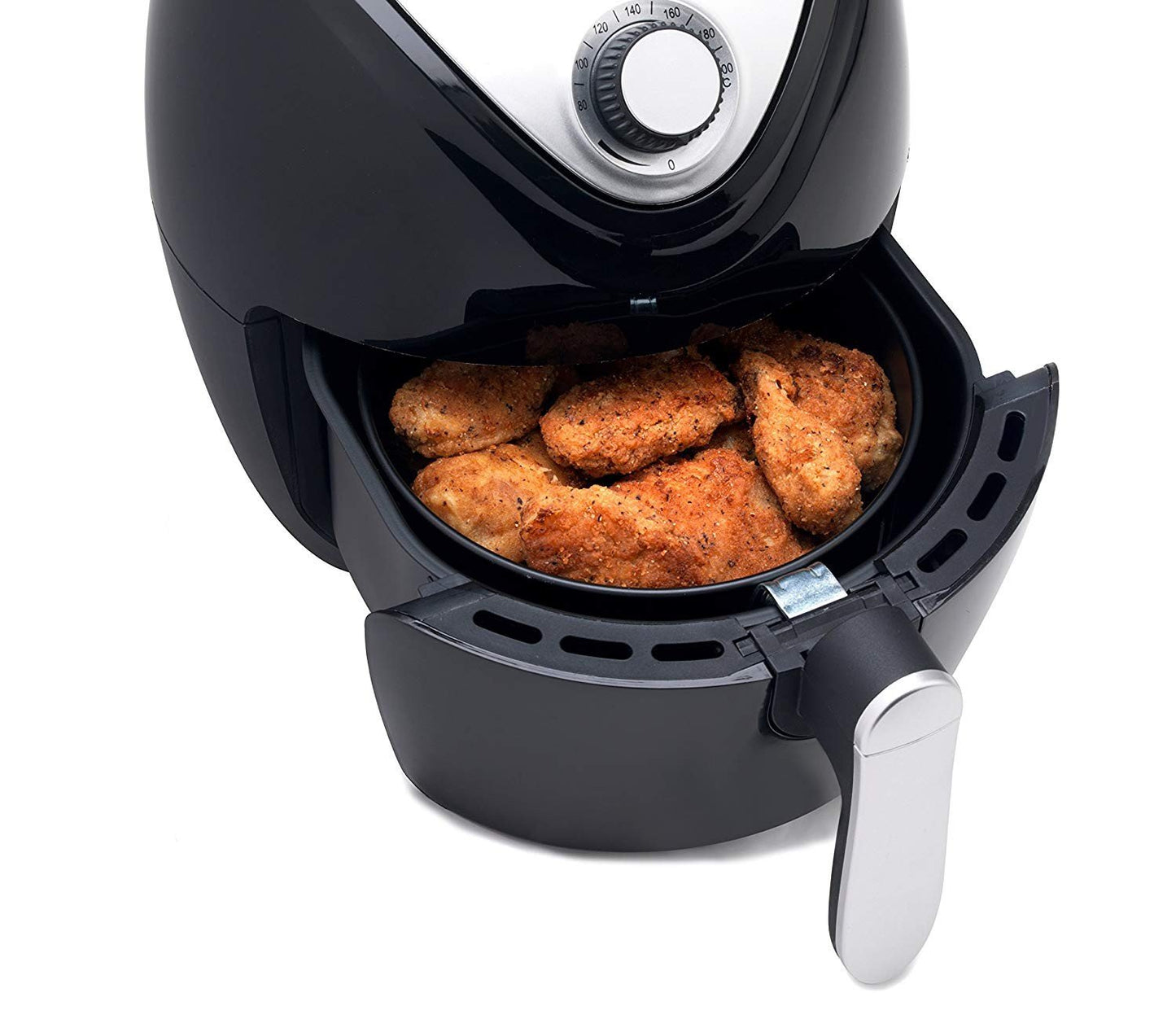 Air Fryer, 1300 W, 3.2L | EK2818