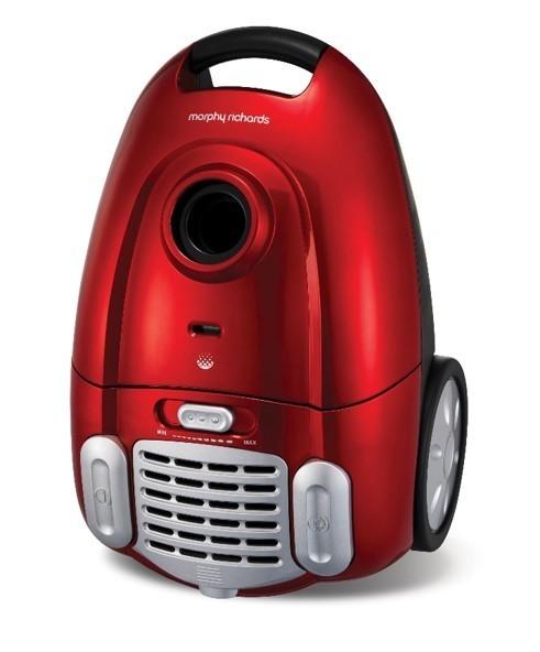 Essentials Compact 700W Vacuum | 980540