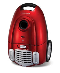 Essentials Compact 700W Vacuum | 980540