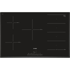 80cm Flex Induction Hob | PXV851FC1E