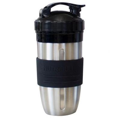 MAX 1200 Series | NBLMX