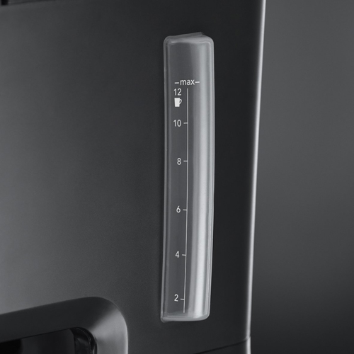 Bean 2 Cup Filter System | 22000