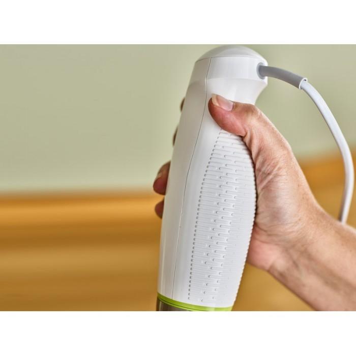 Triblade Hand Blender | HDP100WG