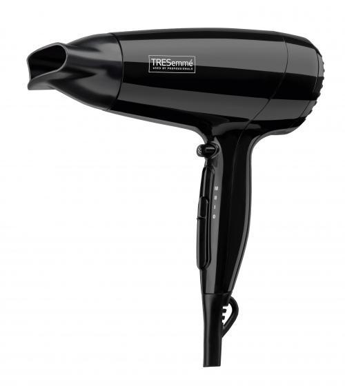 2000W Compact Hairdryer | 9142TU