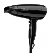 2000W Compact Hairdryer | 9142TU