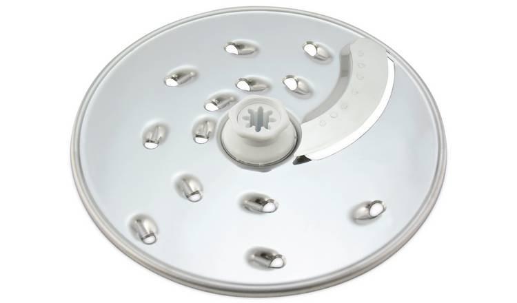 Multi-Pro Home Food Processor, 1000W | FDP643WH