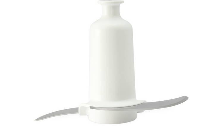 Multi-Pro Home Food Processor, 1000W | FDP643WH