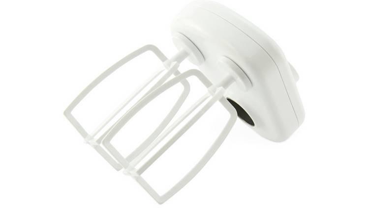 Multi-Pro Home Food Processor, 1000W | FDP643WH