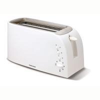 4 Slice  2 Slot Toaster | More Colours Available | 980507