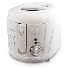 Deep Fat Fryer 2.5L | More Colours Available | 980514