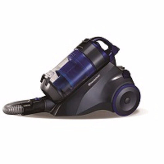 Essentials Bagless Vacuum Cleaner | 980519