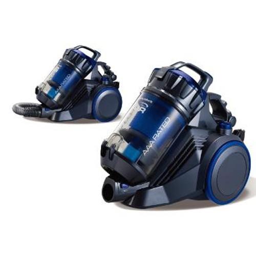 Bagless Vacuum Cleaner 750W | 980520