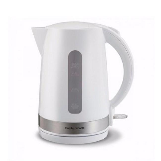 1.5L Jug Kettle | More Colours Available | 980526