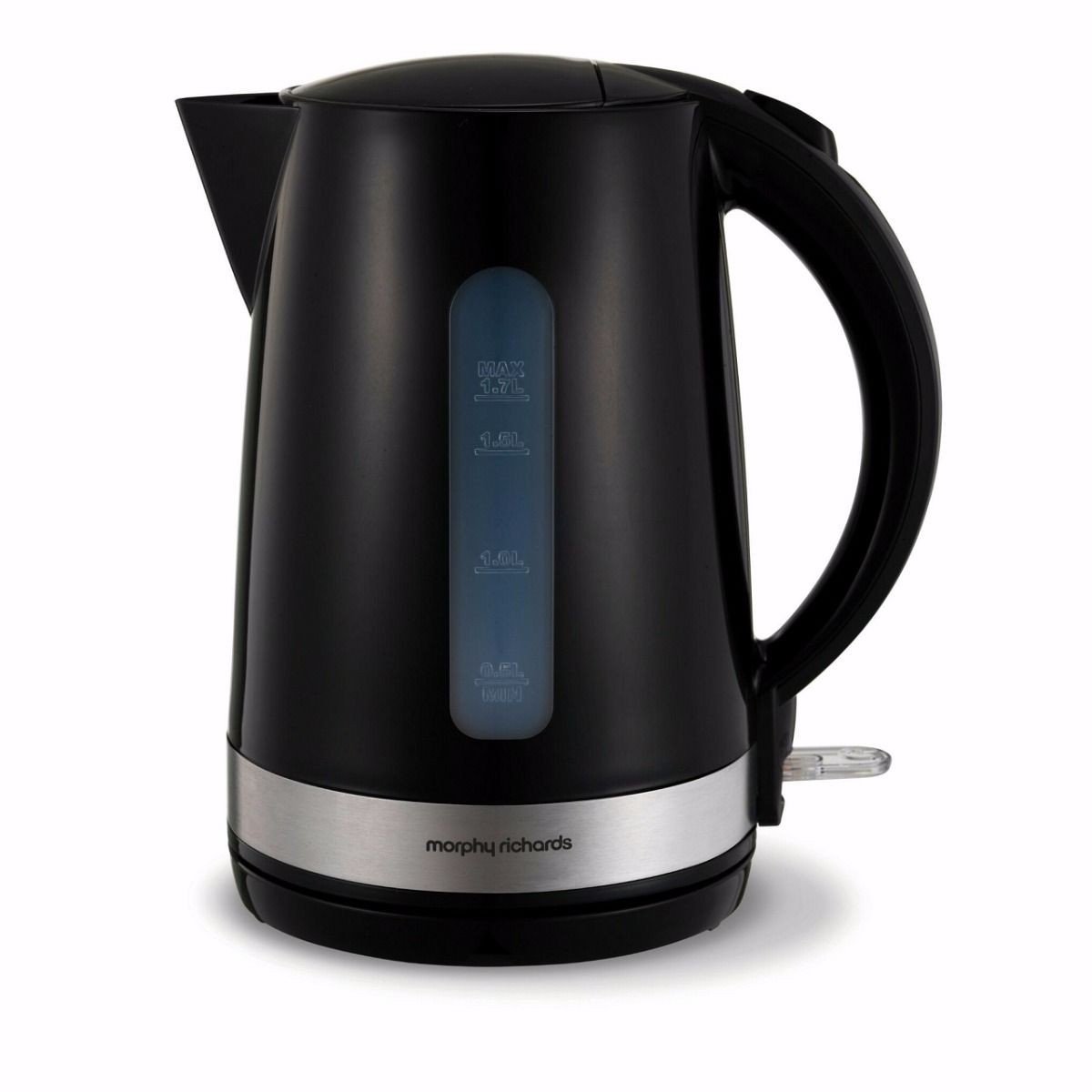 1.5L Jug Kettle | More Colours Available | 980526