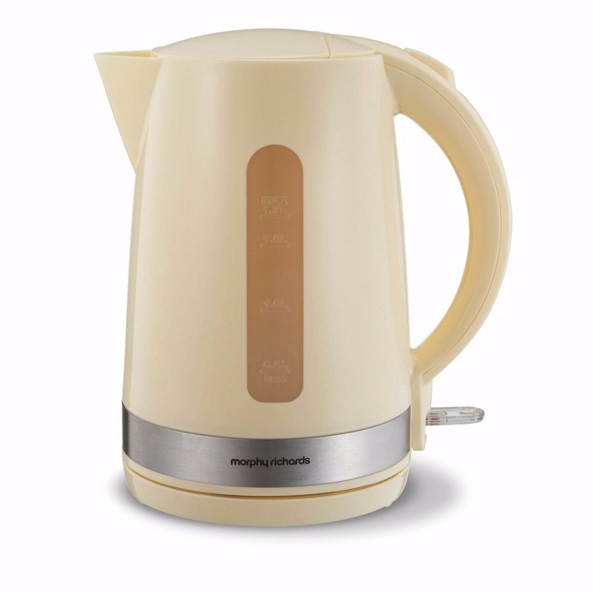 1.5L Jug Kettle | More Colours Available | 980526