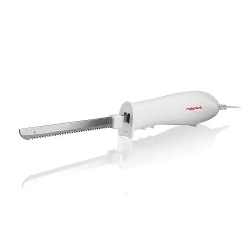 150W Carving Knife | 980529