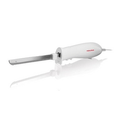 150W Carving Knife | 980529