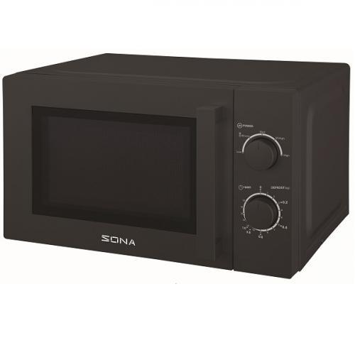 20L, 700W Microwave | More Colours Available | 980544