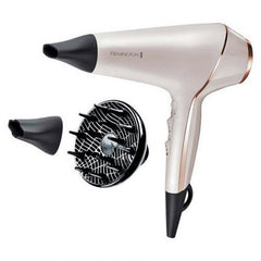 Roluxe Powerful AC 2400W Hairdryer | AC9140