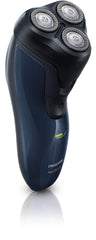 AquaTouch Electric Shaver Wet and Dry | AT620