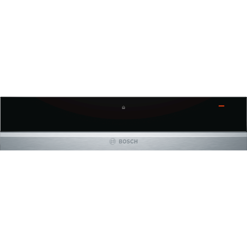 14cm Warming Drawer | Stainless Steel |  BIC630NS1B