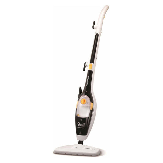 9-In-1 Steam Cleaner | 720021