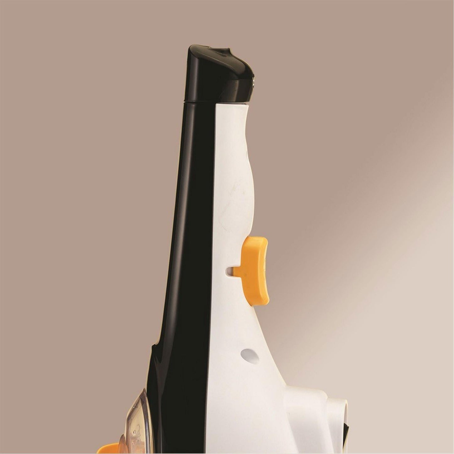 9-In-1 Steam Cleaner | 720021