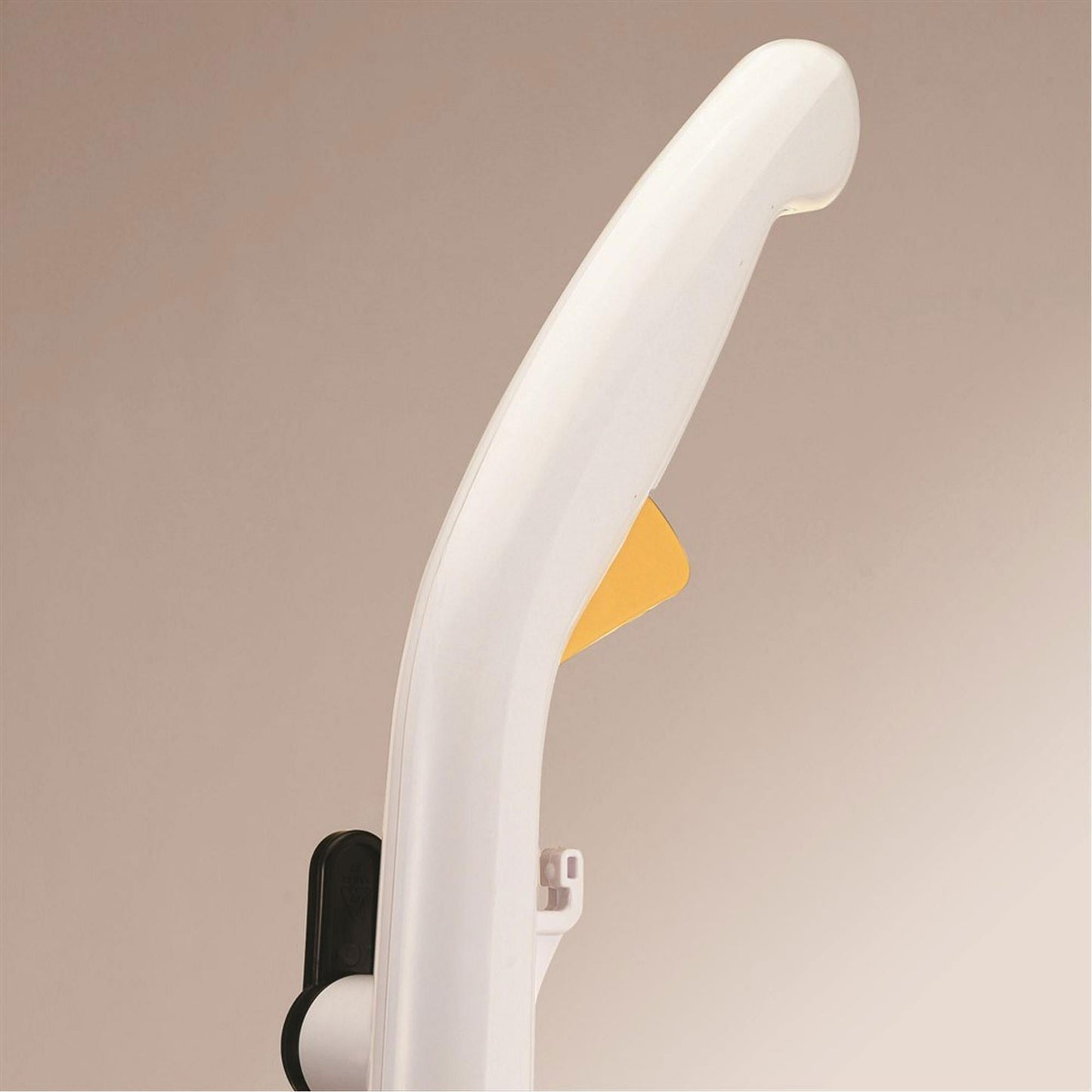 9-In-1 Steam Cleaner | 720021