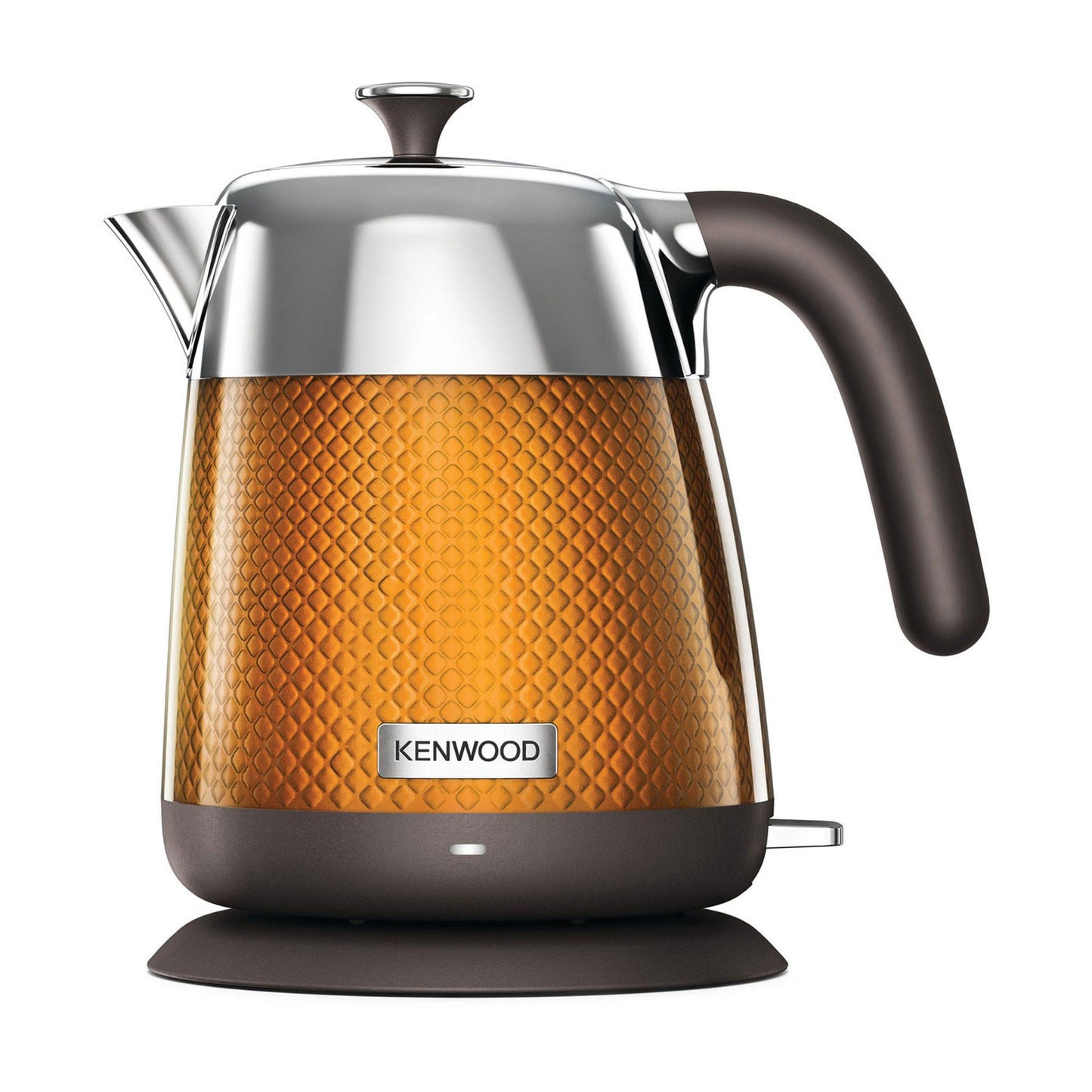 Bouilloire Mesmérine 1,6 L | Plus de couleurs disponibles | ZJM811BL