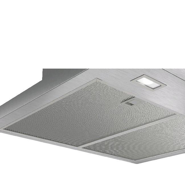 60cm Pyramid Chimney Hood | DWQ66DM50B
