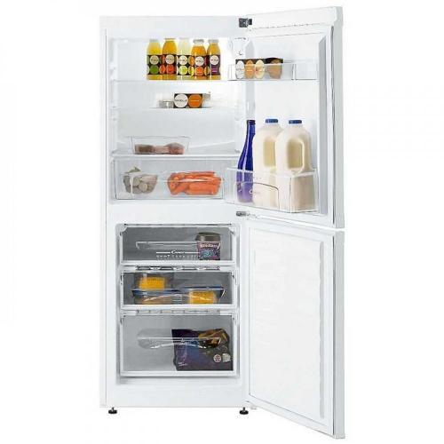 Fridge Freezer 136cm (H) | CSC1365WE