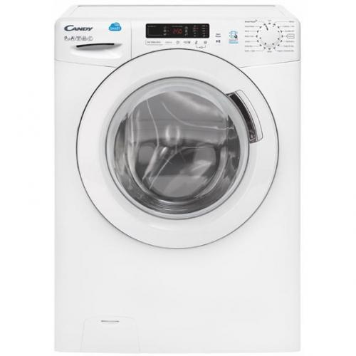 Washing Machine 9kg 1400rpm | CVS1492D3