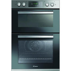 Double Oven | Stainless Steel |  FC9D415X