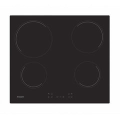 60cm Touch Control Ceramic Hob | CH64CCB