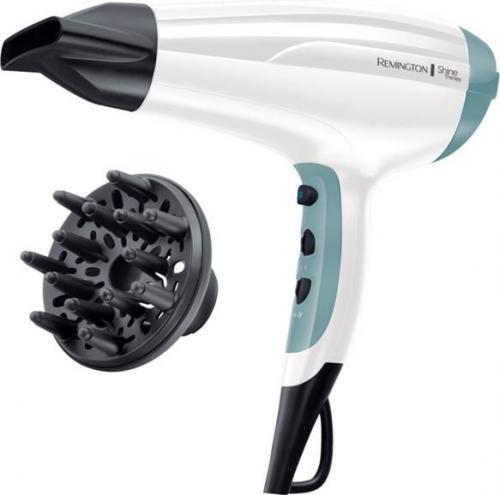 Shine Therapy 2300W Hairdryer | D5216