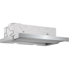 60cm Telescopic Cooker Hood | DFM063W55B