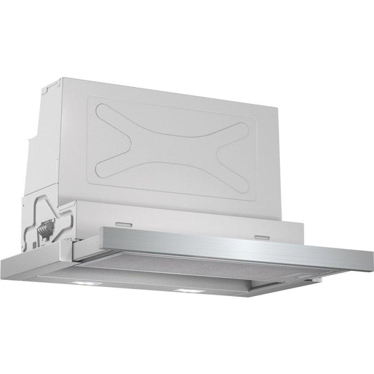 60cm Telescopic Cooker Hood | DFS067A50B