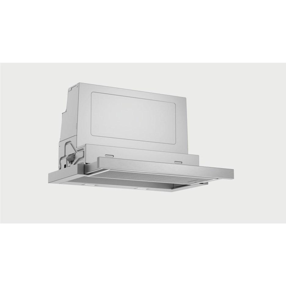 60cm Telescopic Cooker Hood | DFS067A50B