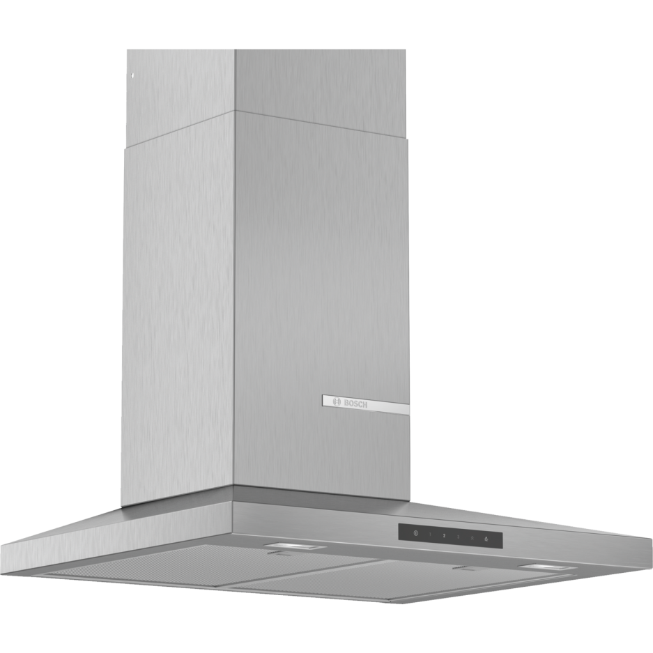 60cm Pyramid Chimney Hood | DWQ66DM50B