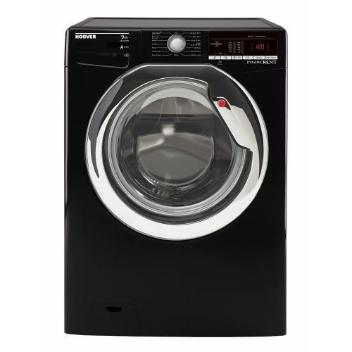 Washing Machine 9KG, 1400rpm, A++ | DXOA49C3B