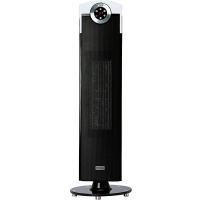 Studio G 2.5kW Ceramic Tower Heater | DXSTG25
