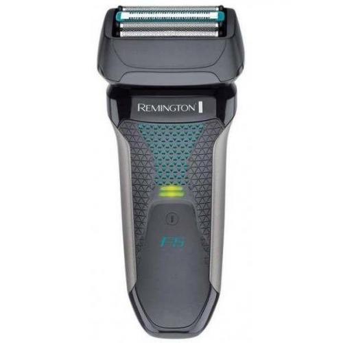 Style Series F5 Foil Shaver | F5000